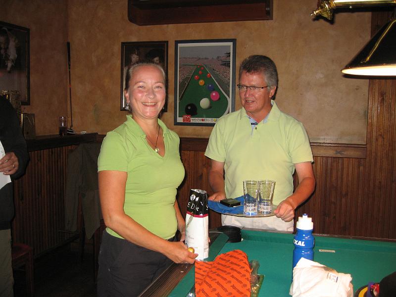 kodeopen 045.jpg